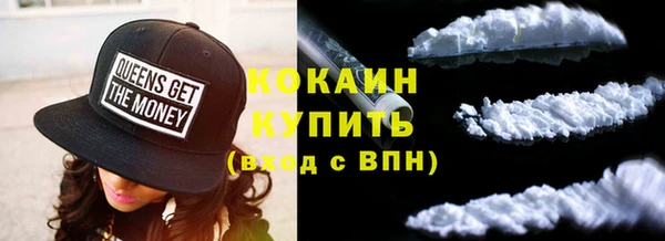 a pvp Пересвет