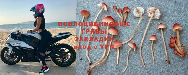 jwh Пестово