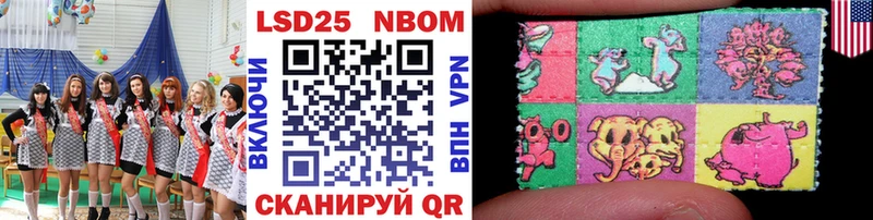 закладки  Павловская  это клад  Марки N-bome 1,5мг 